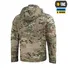 Куртка M-Tac Flash MC Фото 2